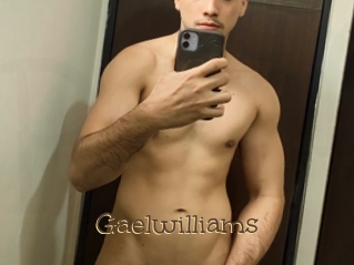 gaelwilliams Porno FR