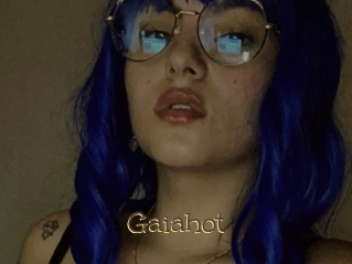 Gaiahot