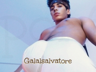 galalsalvatore Porno FR