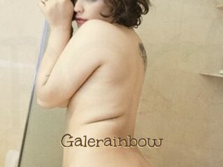 Galerainbow
