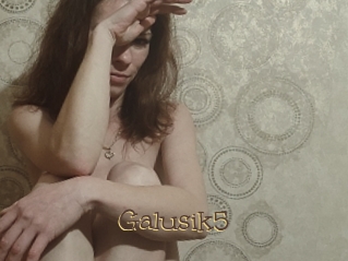 Galusik5