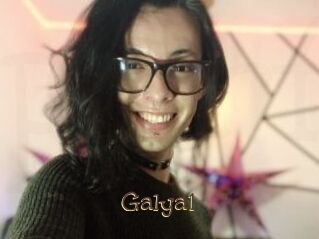 galya1 Porno FR