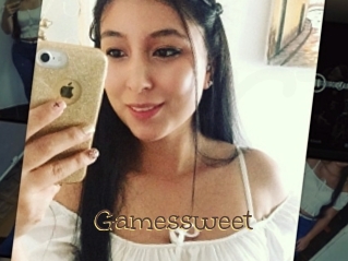 gamessweet Porno FR