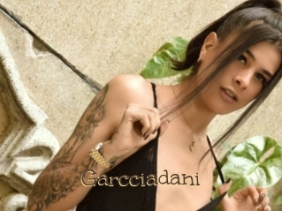 Garcciadani