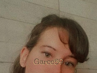 Garce59