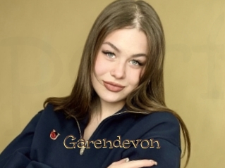 garendevon Porno FR