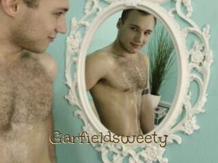 Garfieldsweety
