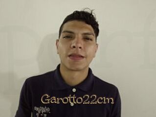 garotto22cm Porno FR