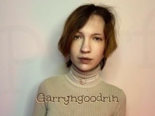 Garryngoodrin