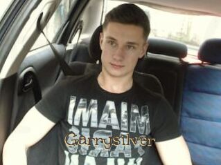 garrysilver Porno FR
