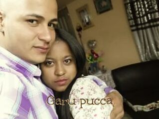 Garu_pucca