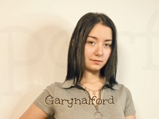 Garynalford