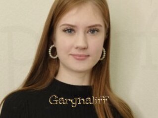 garynaliff Porno FR