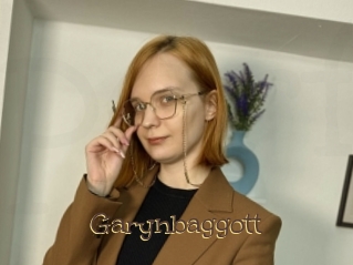 Garynbaggott