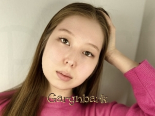 garynbark Porno FR