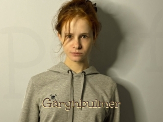 garynbulmer Porno FR