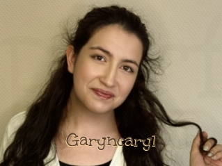 Garyncaryl