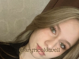 Garyncoldwell