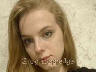 Garyncoppedge