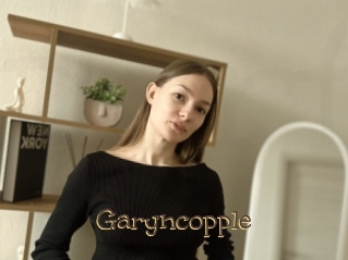 Garyncopple