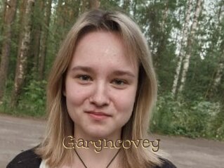 Garyncovey