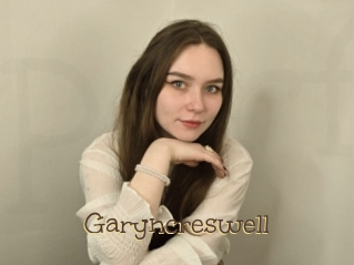 Garyncreswell