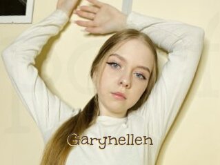 Garynellen