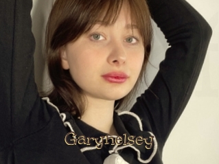 Garynelsey