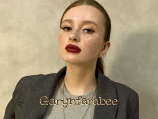 Garynfarabee