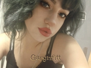 Garynfitt