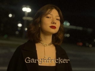 Garynfricker