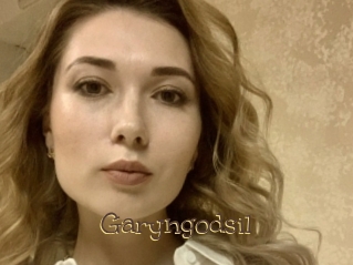 Garyngodsil