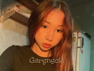garyngold Porno FR