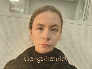 garynhamlet Porno FR