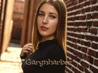 Garynharber