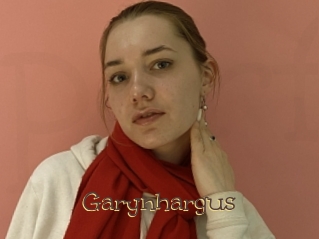 garynhargus Porno FR