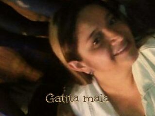 Gatita_mala
