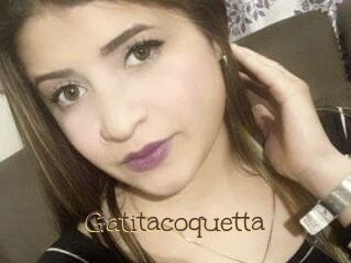 Gatita_coquetta