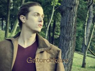 gatorockero Porno FR