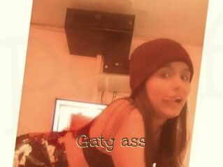 Gaty_ass