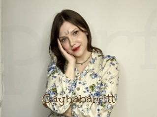 gaynabarritt Porno FR