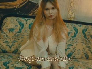 gaynacranshaw Porno FR