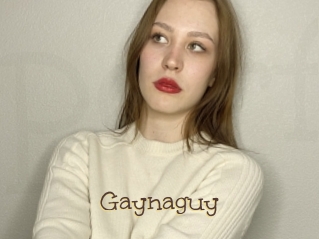 Gaynaguy