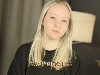 Gaynahelms