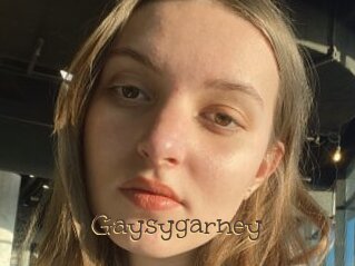 gaysygarney Porno FR