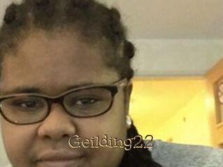 Geilding22