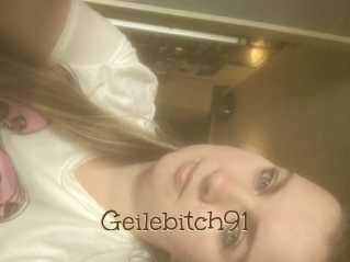 Geilebitch91