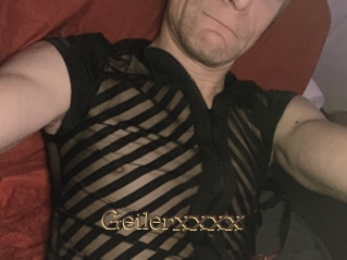 Geilerxxxx