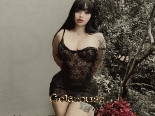 Gelarouse