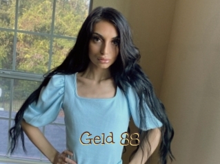 Geld_88